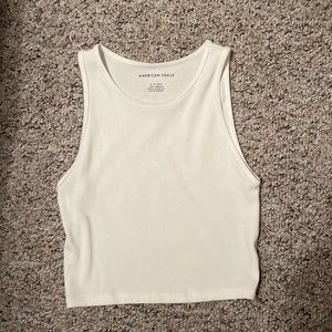 American Eagle a top Top